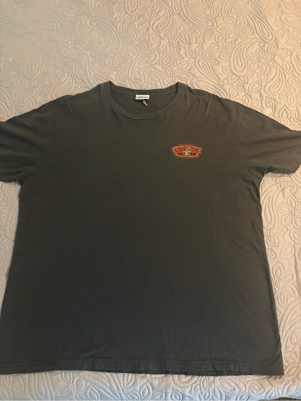 Ron Jon Surf Shop TShirt